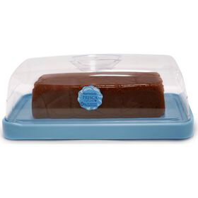 Marmelada 0% Açúcar Adicionado Balcão Prisca
