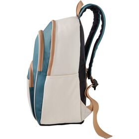 Mochila Térmica Fold'n Cool 20Lt Campingaz