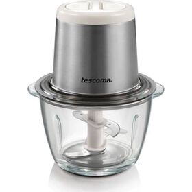 Picadora De Alimentos Sem Fios Grandchef Tescoma
