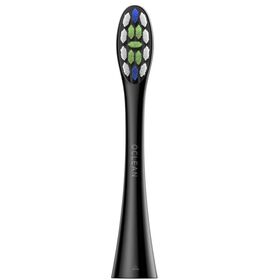 Recarga Escova De Dentes Elétrica Professional Clean Preto Oclean 2 Un