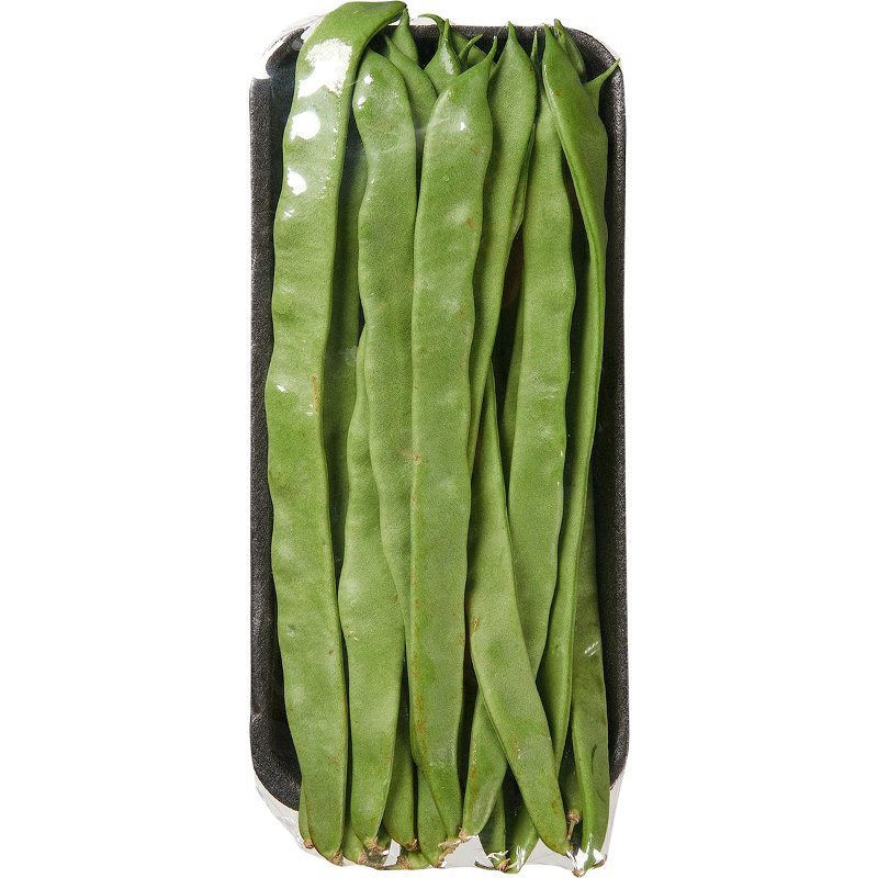 Feijão Verde 500 g