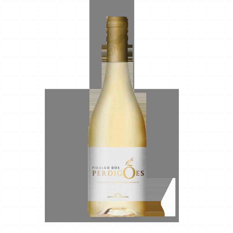 Vinho Branco Regional Região: Alentejo