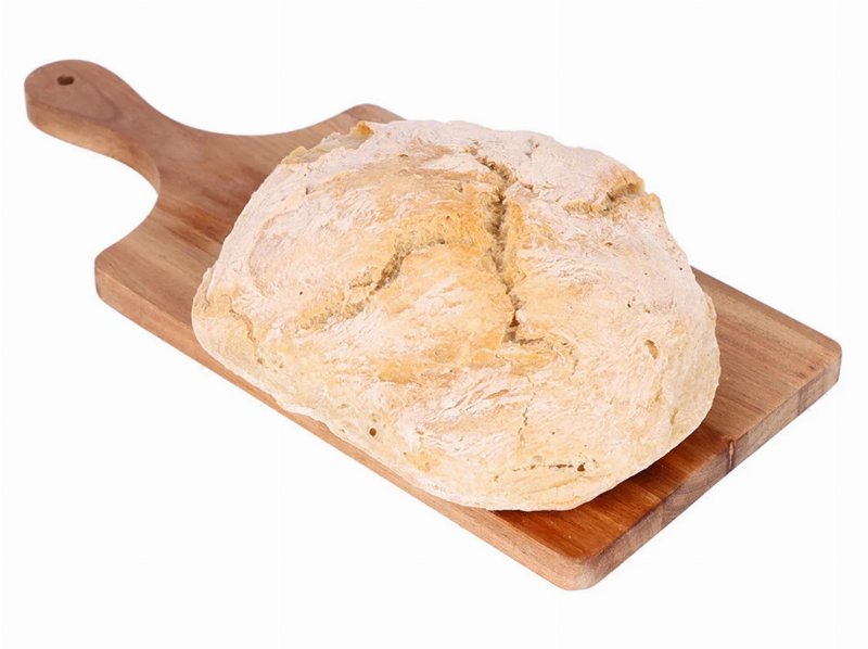 Pão De Rio Maior 450 g