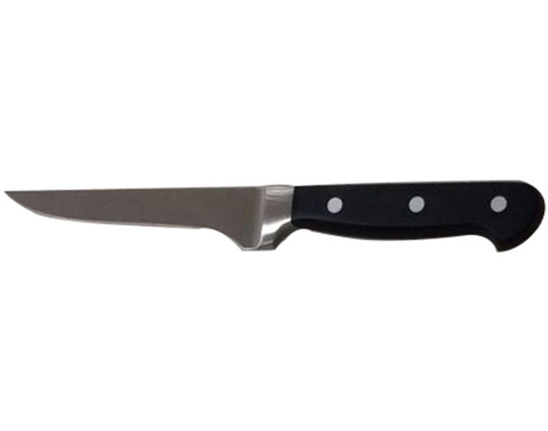 Faca De Desossar Actuel Em Inox Forjado 14Cm