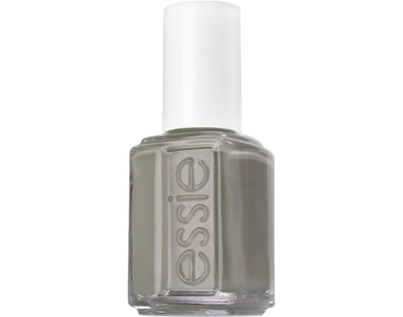 Verniz Essie Unhas Color 77 Chinchilly Nu