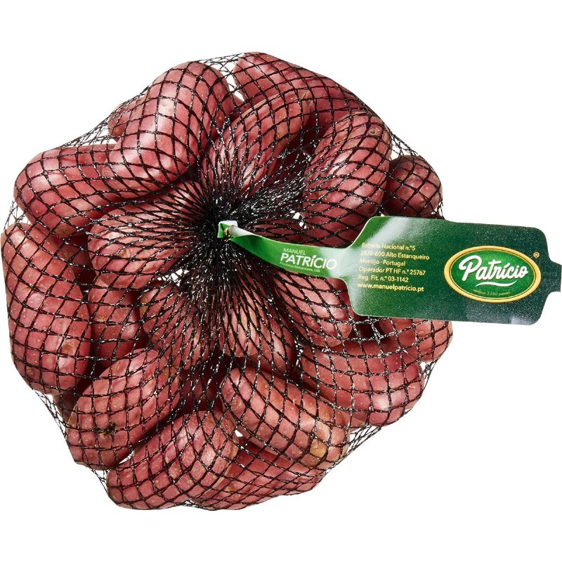 Batata Especial Para Assar 1 kg
