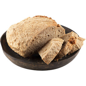 Pão De Rio Maior Com Canela E Maçã De Alcobaça Continente 400 gr (1 Un)