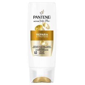 Condicionador Repara E Protege Pantene 90 ml