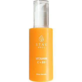 Sérum Facial Vitamina C Stay Well 50 ml