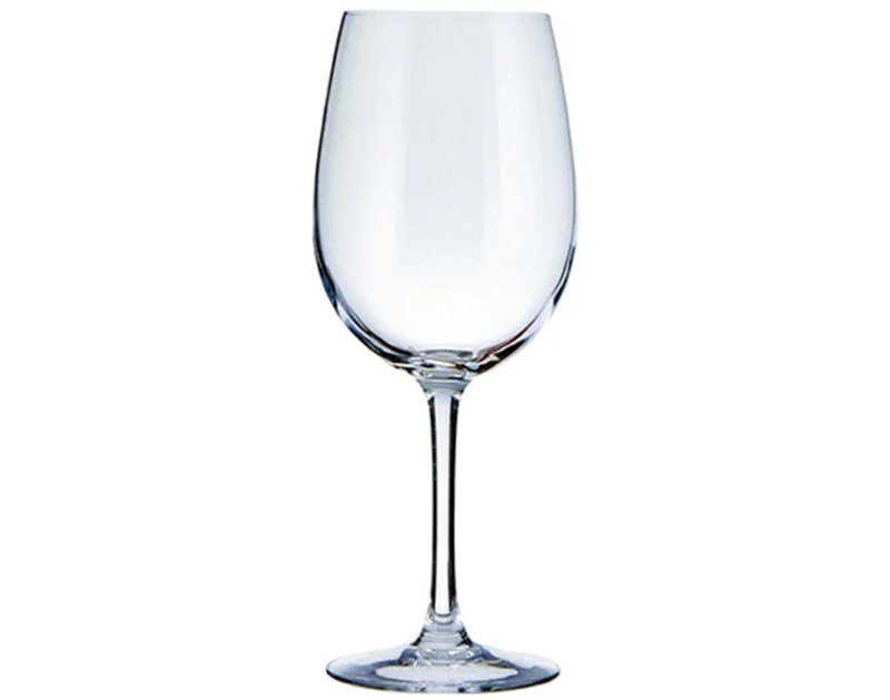 Cálice Tulipa Luminarc Vidro 58 cl