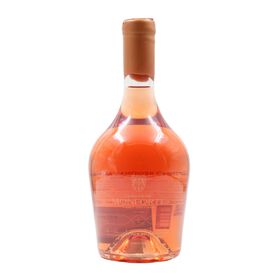 Quinta De Monforte Padeiro Superior Vinho Verde Rosé