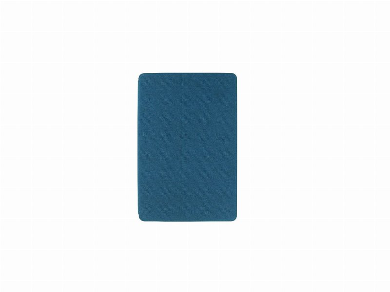 Capa Qilive 600182539 Azul Ipad 10.9 Gen10