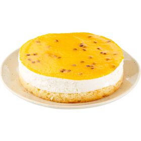 Semifrio De Manga 500 gr