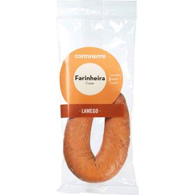 Farinheira De Lamego Continente 200 gr