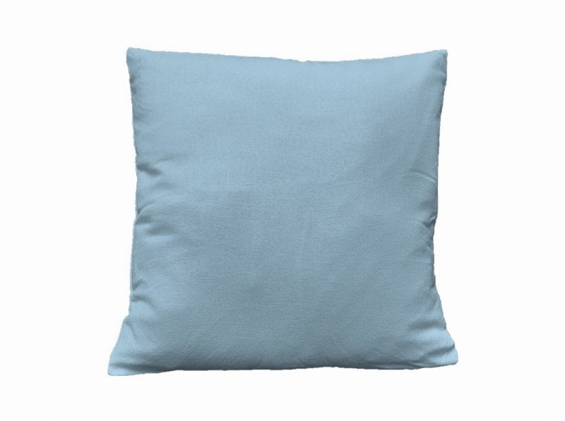 Almofada Grace Jeans 45X45Cm