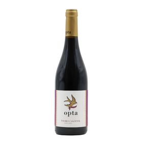 Opta Touriga Nacional Dão Vinho Tinto