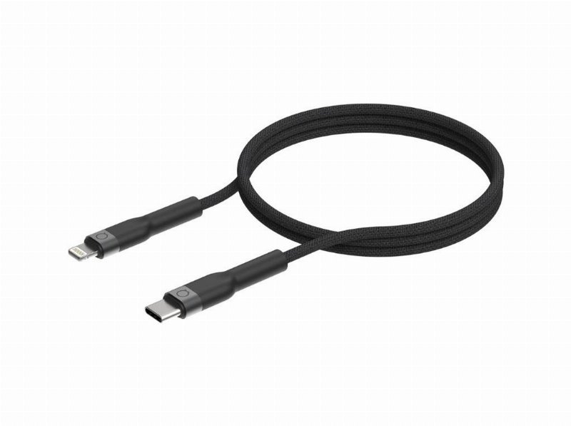 Cabo Linq Usb-C / Lightning Mfi 2M
