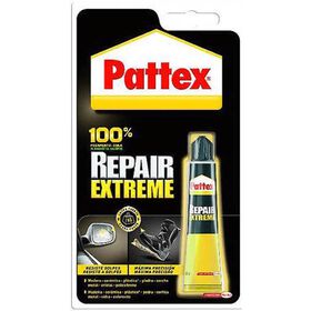 Cola Universal Repara Extreme Pattex 20 gr