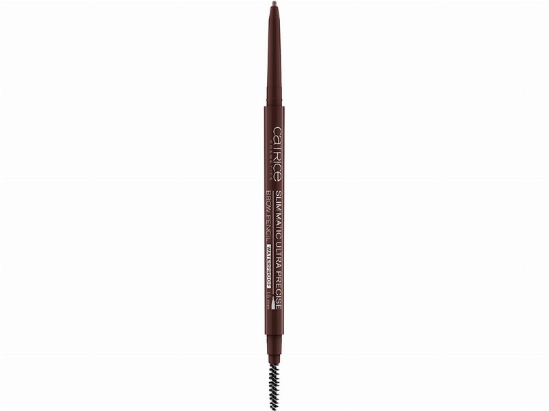 Lapis Sobrancelha Catrice Slim Matic 050