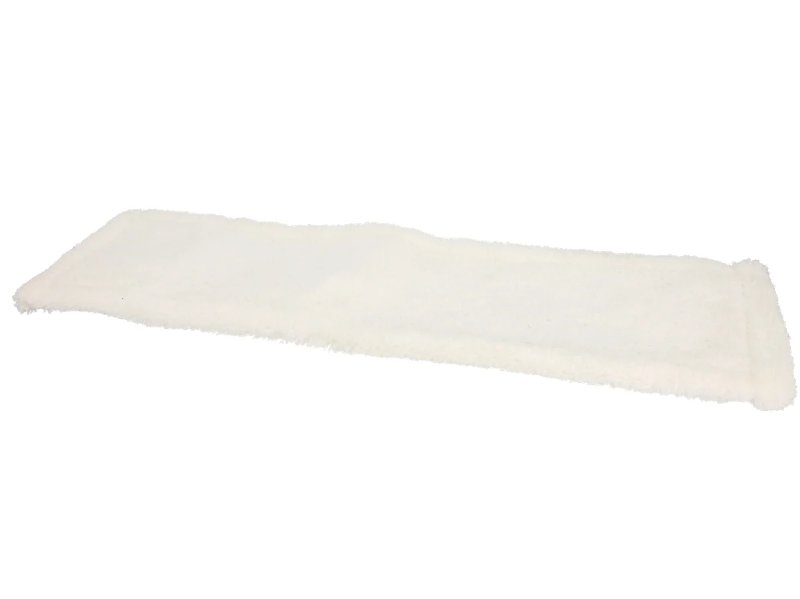 Recarga Mopa Polegar Microfibras 24X14Cm