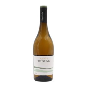 Adega Mãe Riesling Lisboa Vinho Branco