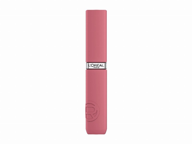 Batom Maybelline Oap Matte 240 Road Tripping Nu