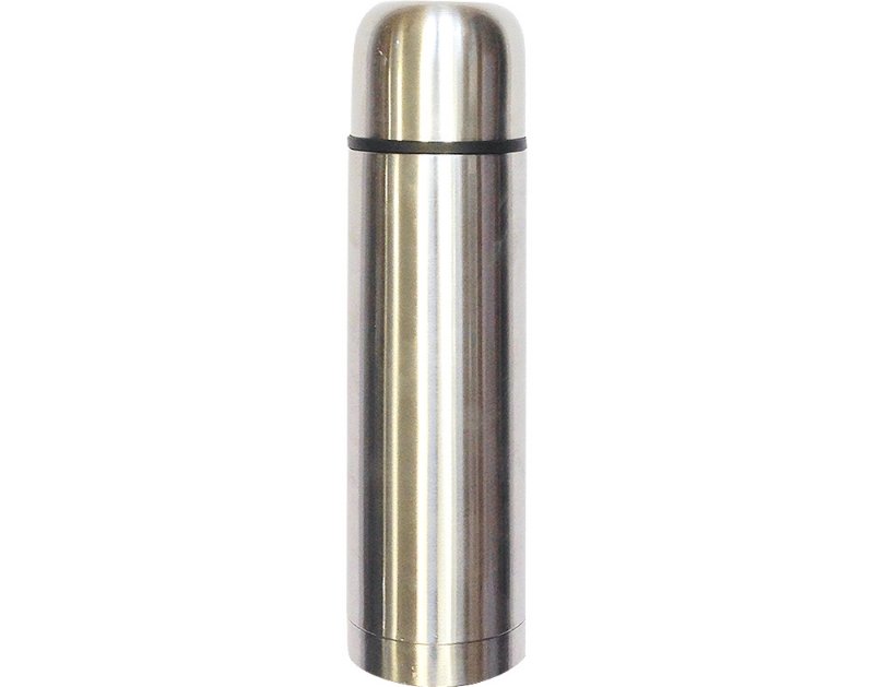 Termo Para Líquidos Actuel 0.5 l