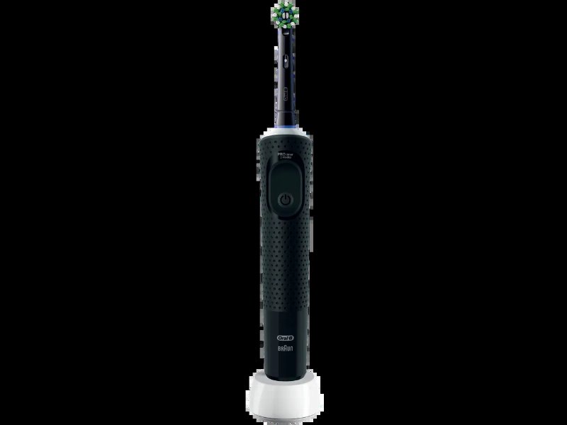 Escova De Dentes Elétrica Oral-B Pro Vitality