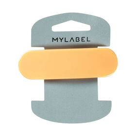 Travessão Cabelo Mylabel 1 Un