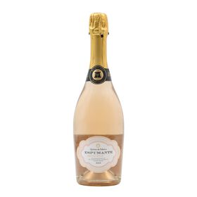 Quinta Da Falorca Rosé Espumante Dão