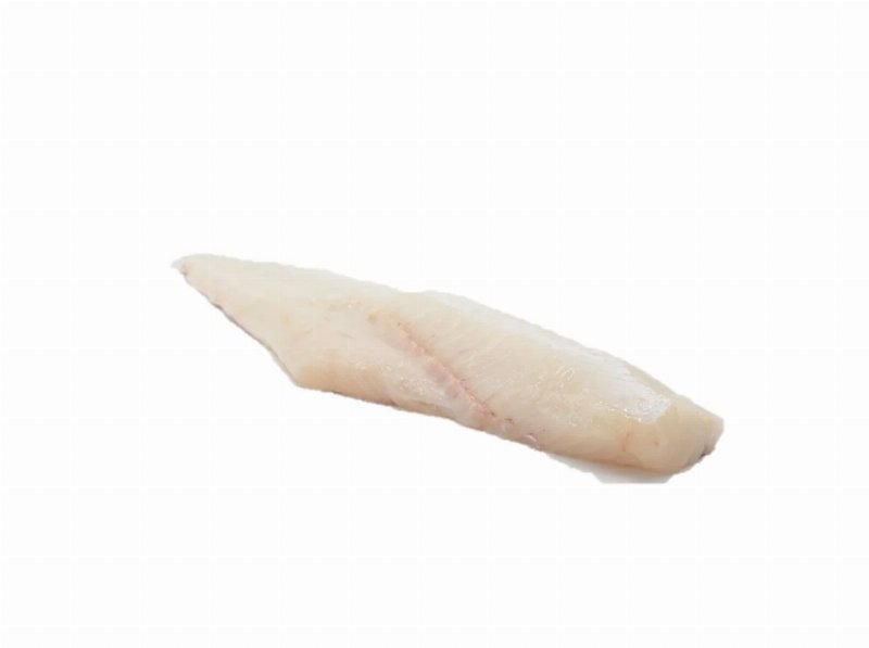 Lombo Pescada Grande (Peniche) Fresca Kg