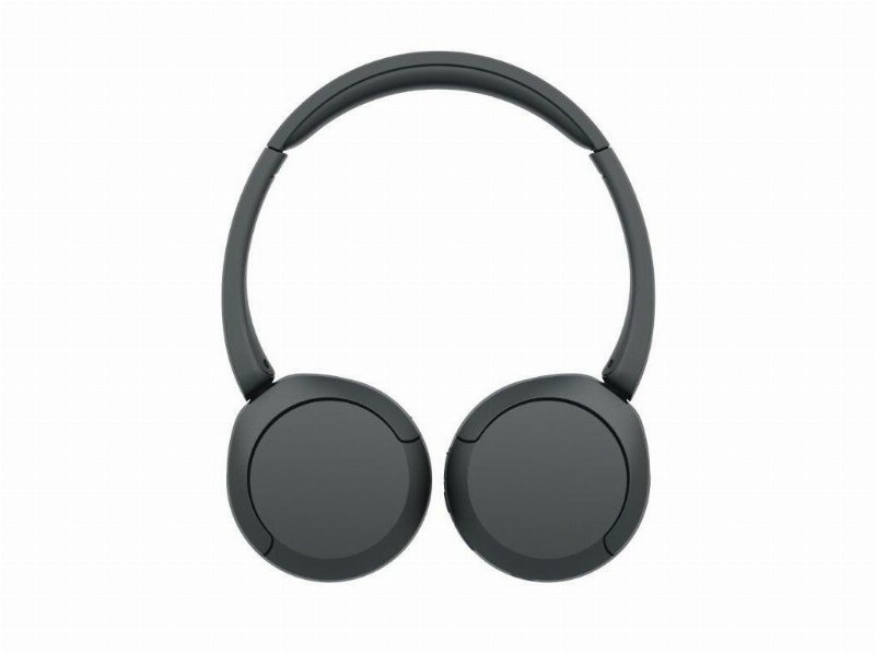 Auscultadores Sem Fio Sony Whch520B Preto