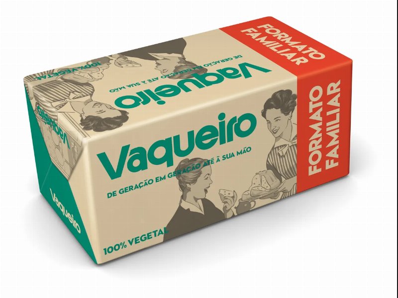 Creme Vegetal Para Cozinhar