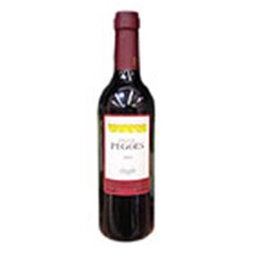 Adega De Pegões Península De Setúbal Vinho Tinto
