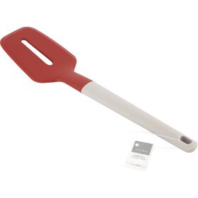 Espátula Vermelha 4 My Kitchen Kasa