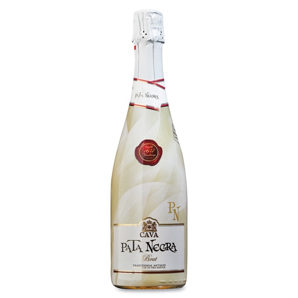 Espumante Cava Brut 75 cl