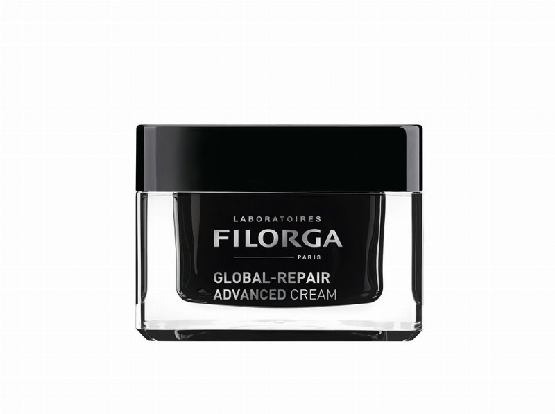Creme Filorga Global Repair Advanced 50 ml