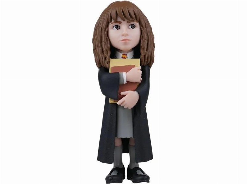 Figura Minix Harry Potter - Hermione