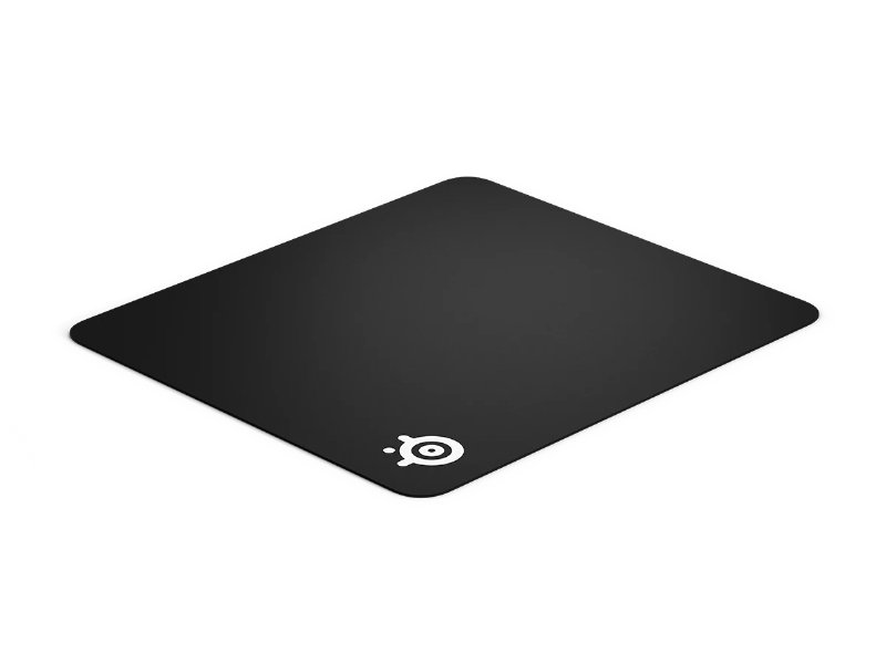 Tapete Rato Gaming Steelseries Qck Medium