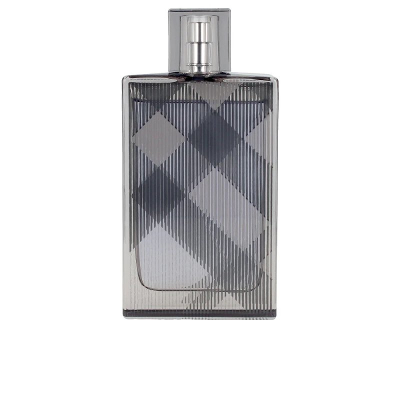 Burberry Brit For Him Eau De Toilette Vaporizador 100 ml