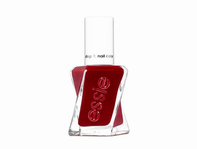 Verniz Essie Unhas Gel Couture 345 Nu 1Un