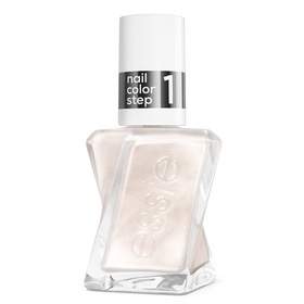 Verniz De Unhas Gel 566 Drip Essie 13,5 ml