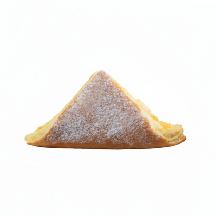 Guardanapo Nossa Padaria 0.1Kg