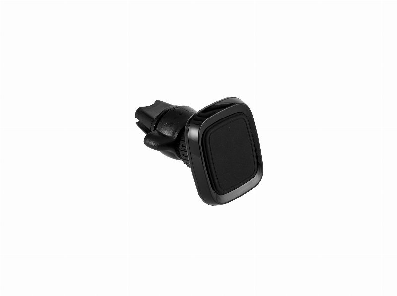 Suporte Telemovel Qilive 600173819 P/Ventilador Preto