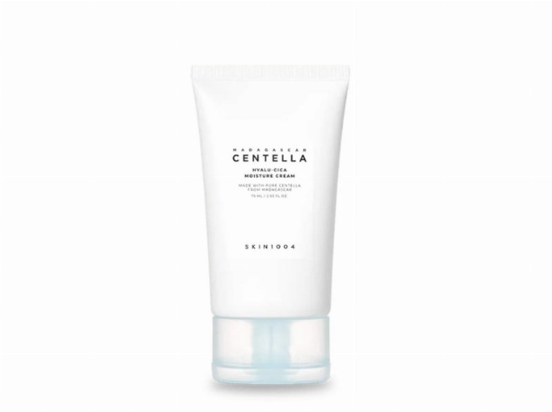 Creme Skin1004 Centella Hyalu-Cica 75 ml
