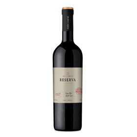 Quinta Da Archeira Adegamãe Reserva Lisboa Vinho Tinto