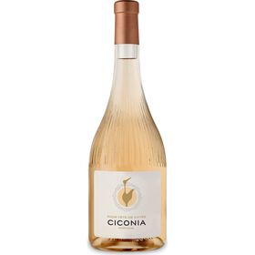 Ciconia Tête De Cuvée Alentejano Vinho Rosé