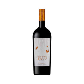 Tapada Das Lebres Premium Alentejano Vinho Tinto