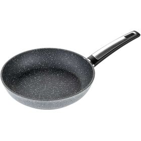 Frigideira I-Premium Stone 30Cm Tescoma