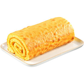 Torta De Ovo Da Nossa Pastelaria 350 gr
